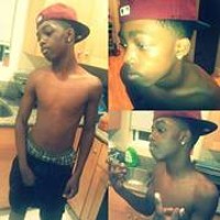 Download Lil Boosie 03 Set It Off By User3155669 Mp3 Soundcloud To Mp3 Converter