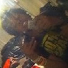 The_Real_Young_Savage