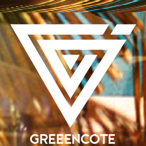 Greeencote’s avatar