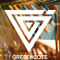 Greeencote