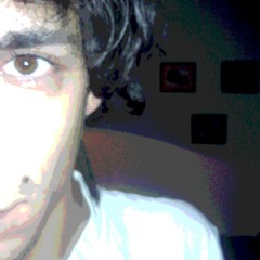 Luis Matos (DJ LM)