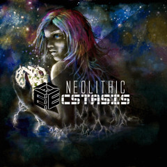 Ecstasis (Official)