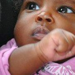 Shaely