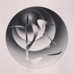 user1229180