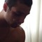 Diego Veiga 4