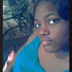 100 by Demetria McKenny ft. Da Brat