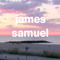JAMES SAMUEL