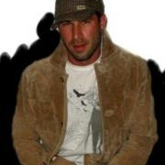 it's stevie b baby !