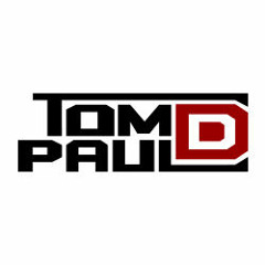 Tom D. Paul