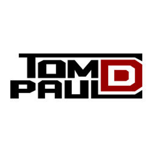 Tom D. Paul’s avatar
