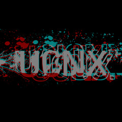 UCNX