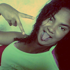 Mumuzinho - Preliminares [ 2013 ]