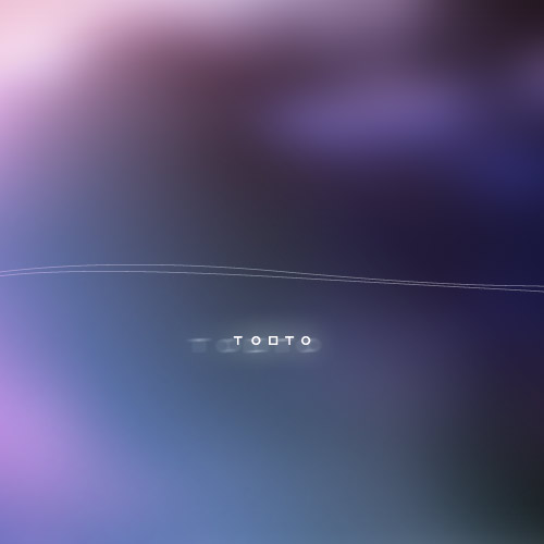 tobtomusic podcast artwork