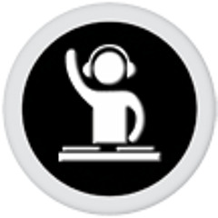 Flako Mix  Produccer