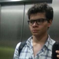 Thiago Nunes 6
