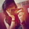 Lupitha Sykes