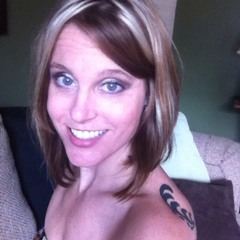 Amanda Tompsett Peabody