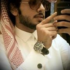 FAwaz
