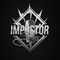 IMPOSTOR STUDIOS