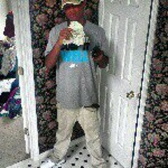 BooMan1k