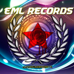 ELECTRONIC MUSIC LOVERS