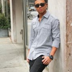 hunter boyy