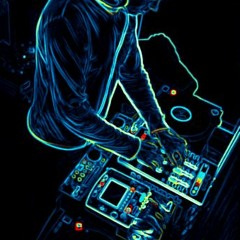 DJ ELECTROFY