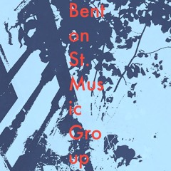 Benton Street Music Group