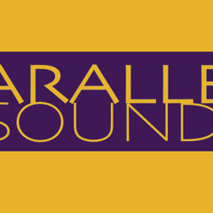 Official Parallel Sound