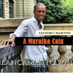 Leandro Martins 40