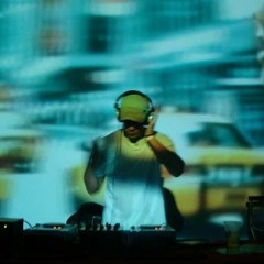 Space Temple  (☪ ELEMENTAL RECORDS CREW) - Tandava Set - Setembro 2013