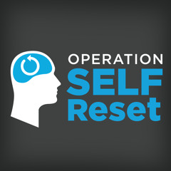 Operation Self Reset