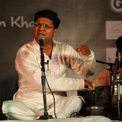 rrahulrranade