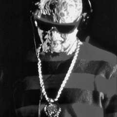 Jay-smooth16 wieble one