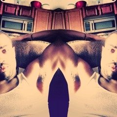 RaafiqRene