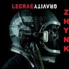 lecrae fun ZHYNK