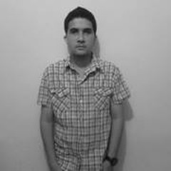 paulosilasrodriguesbrito