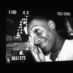smoke