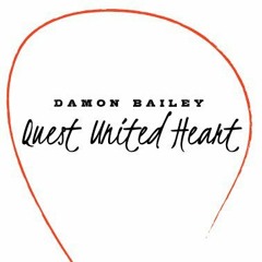 Quest United Heart