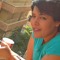 Mayada Ghany