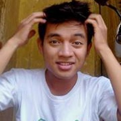 lampung fc