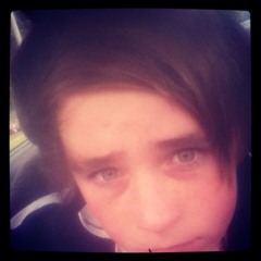 thomasweir_