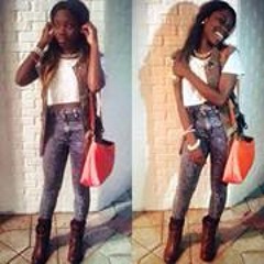 user359402210