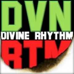 Di Vine Rhythm