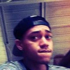 Millard McWhorter IV