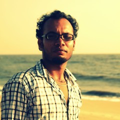 Akthar Razul