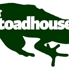 ToadhouseRecording