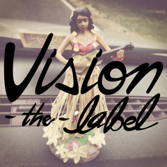 Vision the Label