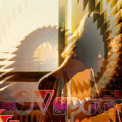 SPRNKLZ N LOVspect MUZ¡c
