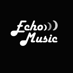 ECHO MUSIC